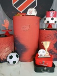 Athletico Pr 2 - imagem 3