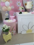 Margaridas 3 - imagem 2