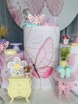 Borboletas - imagem 3