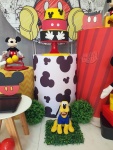 Mickey - imagem 3