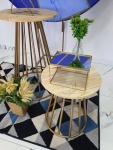 Adulto Azul 4 - imagem 4