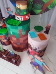 Minecraft - imagem 4