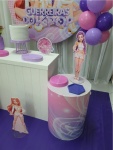 Guerreiras Do K-Pop 2 - imagem 4