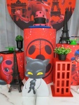 Ladybug - imagem 3