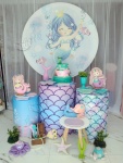 Sereia - imagem 1
