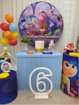 Divertidamente 2 - imagem 3