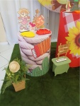 Festa Junina 2 - imagem 2