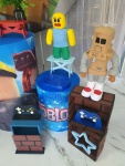 Roblox 1 - imagem 4