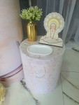 Batizado Menino - imagem 4