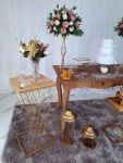 Casamento 03 - imagem 2