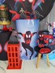 Homem Aranha 2 - imagem 3