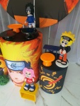 Naruto - imagem 4