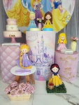 Princesas 1 - imagem 3
