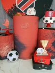 Athletico Pr 1 - imagem 3