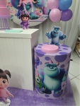 Monstros S.a. 2 - imagem 4