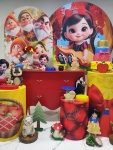 Branca de Neve Baby 1 - imagem 3