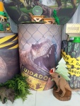 Dinossauros 3 - imagem 3