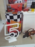 Carros 5 - imagem 2