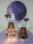 15 Anos Lilás 4 - imagem 1