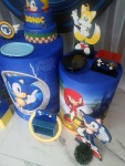 Sonic 2 - imagem 4