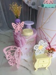 Borboletas - imagem 2