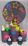 Neon 2 - imagem 1