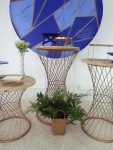 Adulto Azul 3 - imagem 3