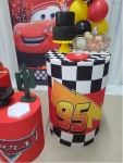 Carros 4 - imagem 4