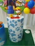 Patrulha Canina Menino 1 - imagem 4