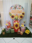 Festa Junina 2 - imagem 1