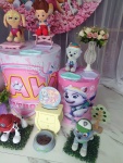 Patrulha Canina - imagem 4