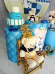 Urso Príncipe 2 - imagem 2