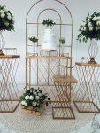 Casamento 14 - imagem 3