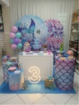 Sereia 6 - imagem 1