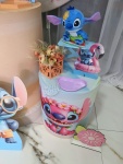 Lilo & Stitch 1 - imagem 4