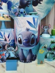 Stitch - imagem 3