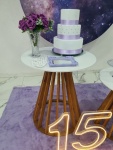 15 Anos Lilás 4 - imagem 2