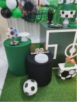 Futebol 6 - imagem 2