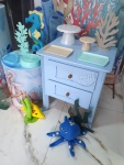 Fundo Do Mar 1 - imagem 4