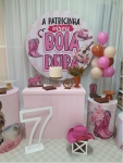 Boiadeira 2 - imagem 3