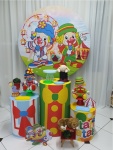 Patati Patatá - imagem 1