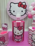 Hello Kitty 1 - imagem 3