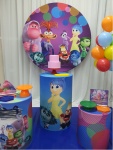 Divertidamente 4 - imagem 3