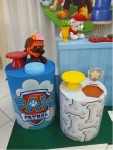 Patrulha Canina Menino 2 - imagem 2
