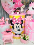 Minnie Rosa - imagem 3