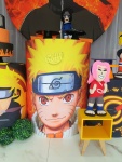 Naruto - imagem 3