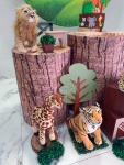 Safari 1 - imagem 2