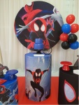 Homem Aranha 4 - imagem 3