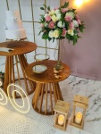 Adulto Rosa 1 - imagem 4