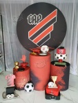 Athletico Pr 2 - imagem 1
